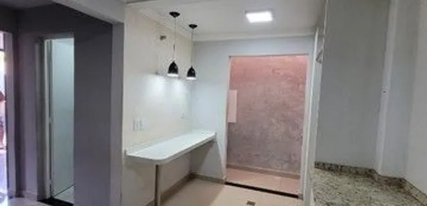 Casas com cozinha à venda em Jardim Morumbi, Londrina, PR - ZAP